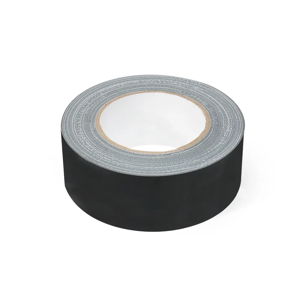02. 420μm Heavy Duty Duct Tape_White Core.webp
